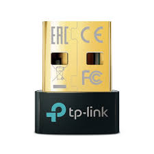 UB500 - محول USB بلوتوث - SafeBox Company - شركة الصندوق الامن
