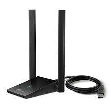 ARCHER TX20U PLUS - محول USB مع تحسينات - SafeBox Company - شركة الصندوق الامن