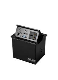 منفذ المكتب المكتبي TS-18A - SafeBox Company - شركة الصندوق الامن