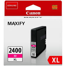 PGI-2400XL M EMB - SafeBox Company - شركة الصندوق الامن