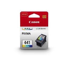 IJ CARTRIDGE CL-441 EMB - SafeBox Company - شركة الصندوق الامن
