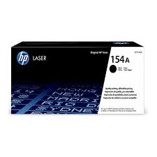 W1540A - خرطوشة حبر - SafeBox Company - شركة الصندوق الامن