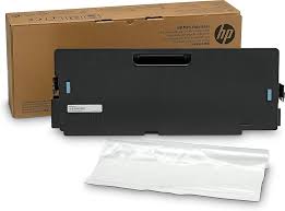 W9048MC - خرطوشة حبر - SafeBox Company - شركة الصندوق الامن