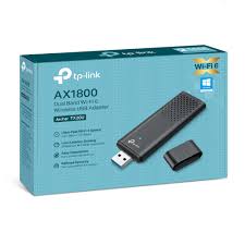 ARCHER TX20U - محول USB واي فاي مدمج - SafeBox Company - شركة الصندوق الامن