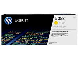 CF362X - خرطوشة حبر - SafeBox Company - شركة الصندوق الامن