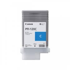 تونر أزرق._PFI 121 C - SafeBox Company - شركة الصندوق الامن