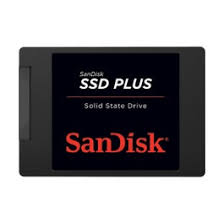 SDSSDA-240G-G26 - 240GB فلاش ميموري - SafeBox Company - شركة الصندوق الامن