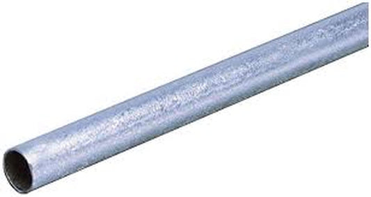 ماسورة EMT 1" X 3.05 م – EMT-100 | 1" X 3.05 m EMT Conduit EMT-100