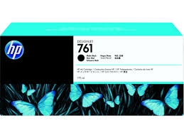 CM997A - خرطوشة حبر - SafeBox Company - شركة الصندوق الامن
