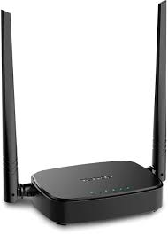 Tenda 4G و 5G راوترات شرائح SIM – إنترنت سريع في أي مكان