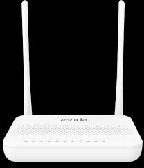 Tenda HG-Series هوائيات Wi-Fi عالية الكسب – تغطية أوسع لإشارة أقوى