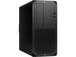 A40J1ETA2N - SafeBox Company - شركة الصندوق الامن