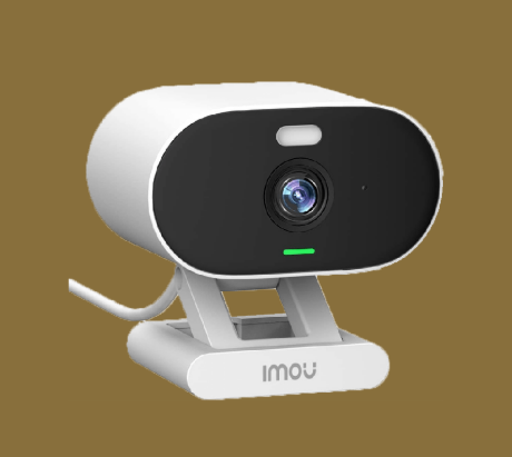 IMOU 2 mega internal wireless camera with features: MODEL IPC-C22FN-C 2 mega internal wireless camera with features:-