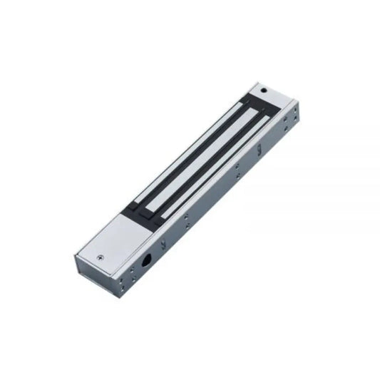 LM-2802  مغناطيس باب زد كي SafeBox Company - شركة الصندوق الامن