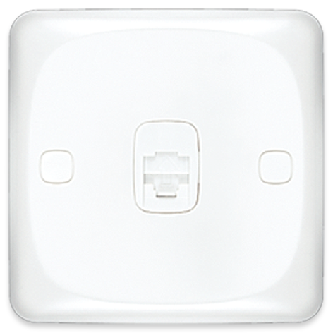 ميرا فيش كمبيوتر ألف كات 5 مفرد 77