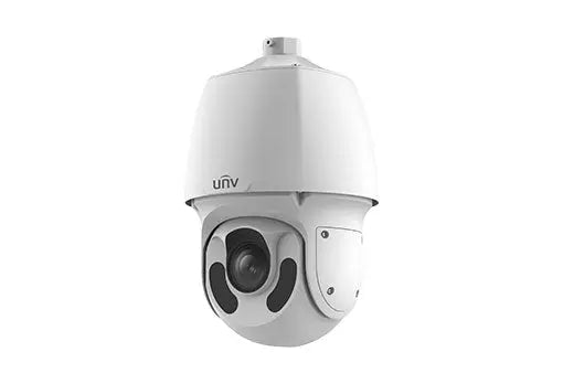 IPC6624SR-X33-VF - يوني فيو كاميرا شبكية متحركة PTZبدقة 4 ميغا بكسل وزرم بصري يصل حتى X33 - SafeBox Company - شركة الصندوق الامن