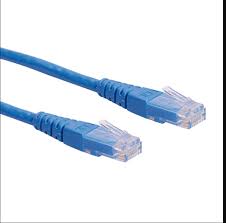 3MCORD3 -

Corning patch cord U/UTP Copper cat باتش کورد 3 متر وصله كيبل