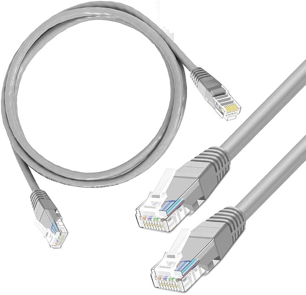 DC6UTP-05-دي لينك