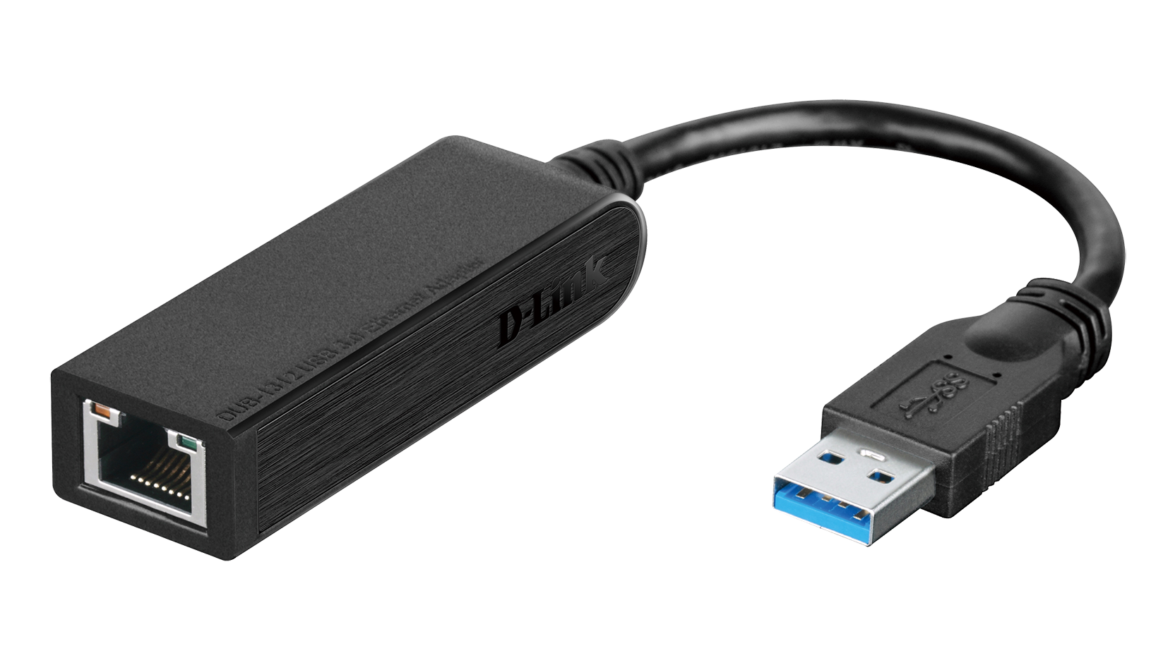 DUB-1312-D-Link