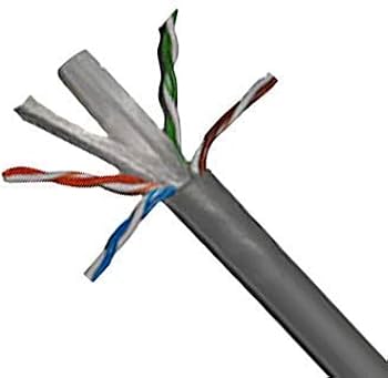 DCC-CCU-305-دي لينك