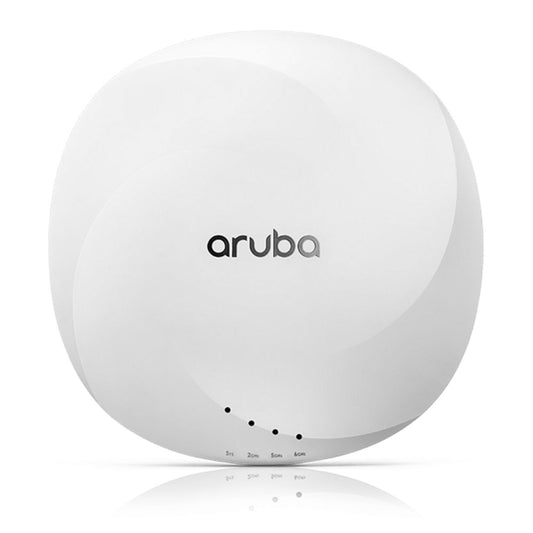 R7J38A-Aruba AP-655 (RW) - SafeBox Company - شركة الصندوق الامن