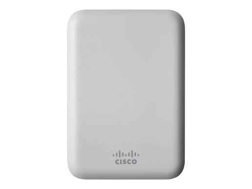 AP1810W-E - اكسيس بوينت سيسكو