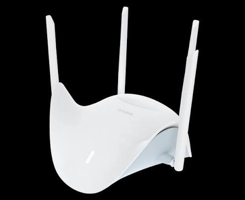 R95/MME-دي لينك