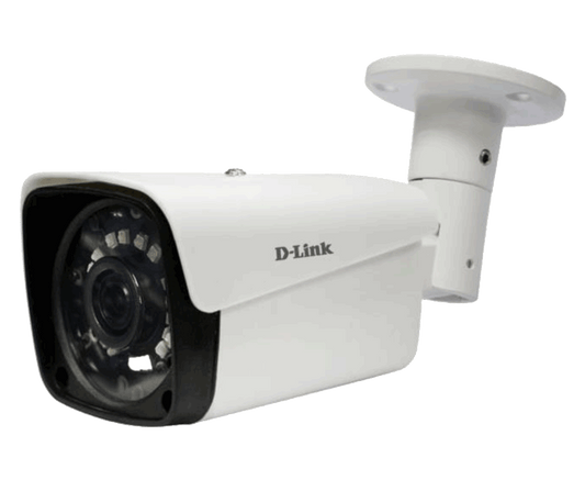 DCS-F2715-C1MA2-دي لينك