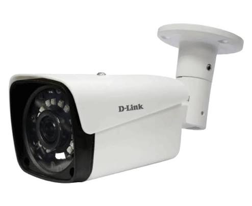 DCS-F2715-L1M-دي لينك