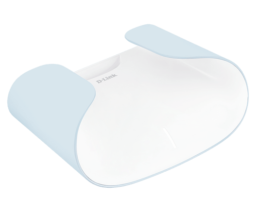 M60/MME-دي لينك