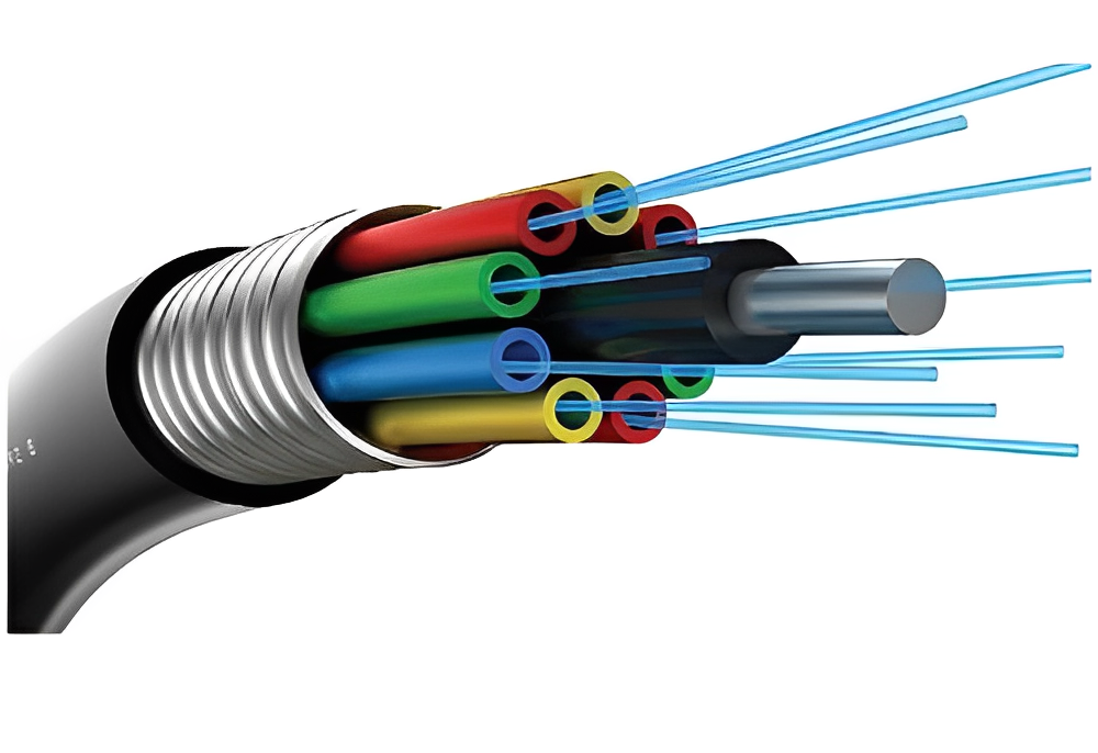 NCB-FM51O-AUHD-04-D-Link