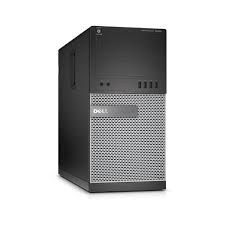 DELL OPTIPLEX 7020 كمبيوتر مكتبي - SafeBox Company - شركة الصندوق الامن