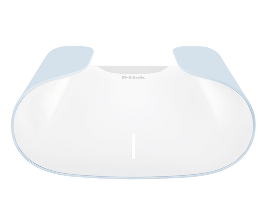 M30/MME3-دي لينك