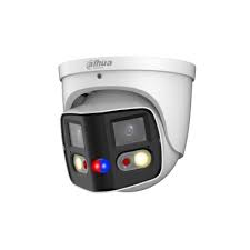 DH-IPC-PDW3849P-A180-E2-AS-PV-0280B - SafeBox Company - شركة الصندوق الامن