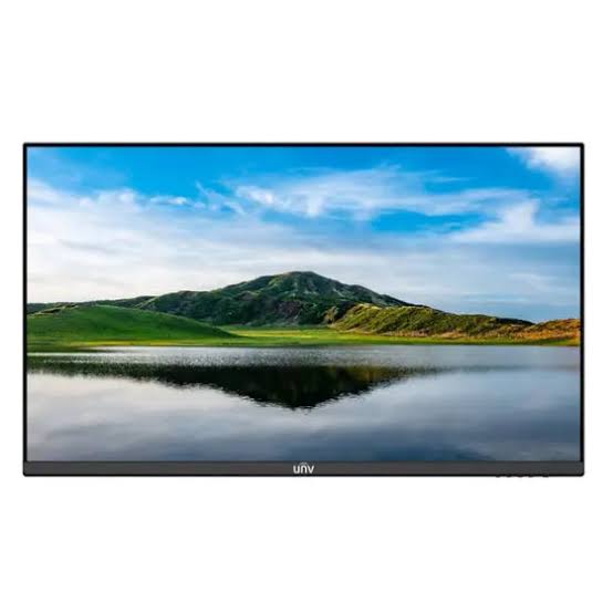 شاشة ‎55″ ‎4K UHD ‎Android 14 ‎US‑55IN‑F14