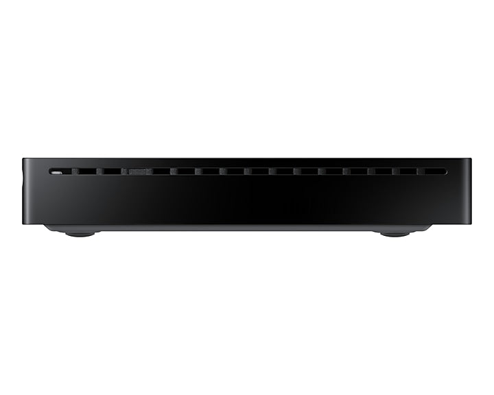 سامسونغ اكسسيرس ] Samsung Accessories, SET BACK BOX