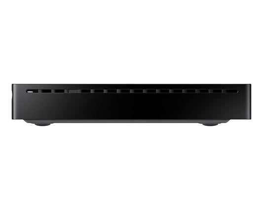سامسونغ اكسسيرس ] Samsung Accessories, SET BACK BOX