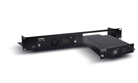 DPS-520-دي لينك