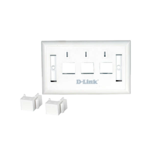 NFP-0WHI32-دي لينك