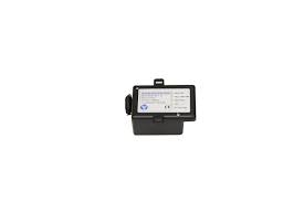 ريلاي لتحكم بريموت WIRELESS REMOTE DEVICE -1

RELAY