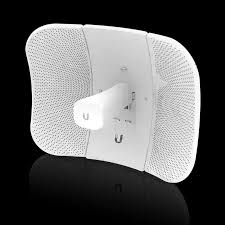Ubiquiti Lite Beam - يوبي كيويتي