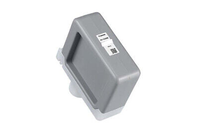 تونر أسود خاص._PFI 121 MBK - SafeBox Company - شركة الصندوق الامن