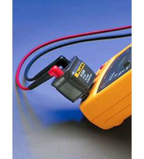 محوّل طاقة FLUKE SV225