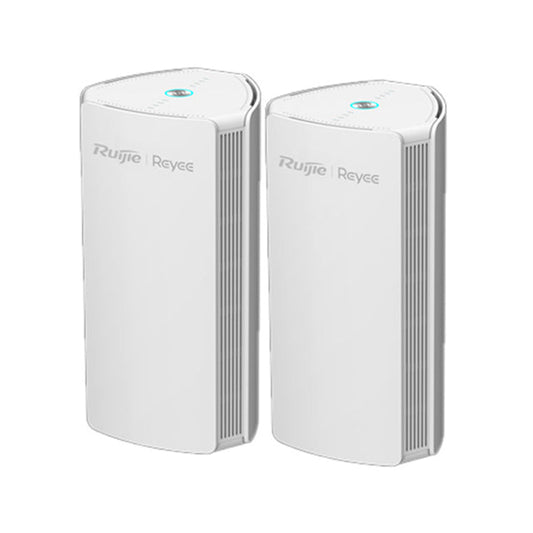 بكج 2 مقوي شبكة من روجي (RG-M18(2PACK - SafeBox Company - شركة الصندوق الامن