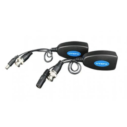 UTP101V-HD12 فيديو بالون - SafeBox Company - شركة الصندوق الامن