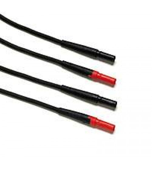 طقم أسلاك فحص FLUKE TL27