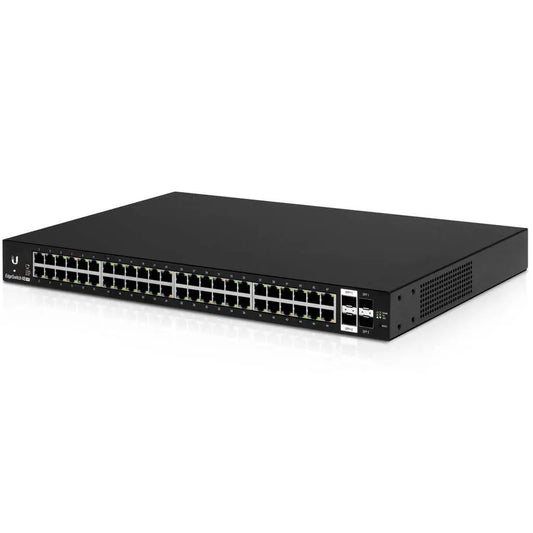ES-48-LITE - سويتش يوبي كيويتي - SafeBox Company - شركة الصندوق الامن