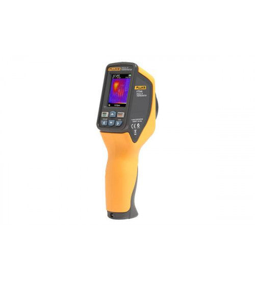 Fluke VT04 Visual IR Thermometer