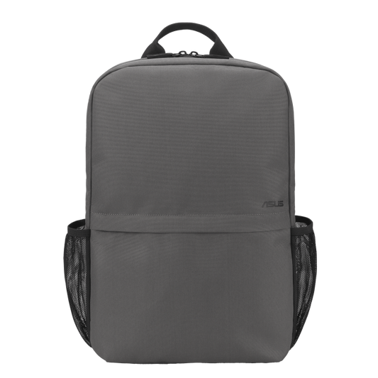 ASUS AP1602 BACKPACK UP TO 16 inch Grey