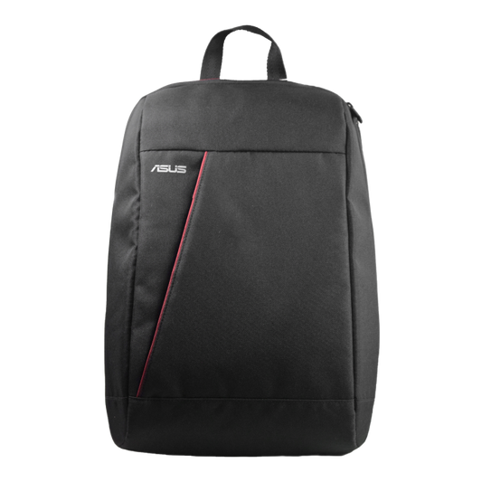 ASUS NEREUS BACKPACK UP TO 16 inch BLACK